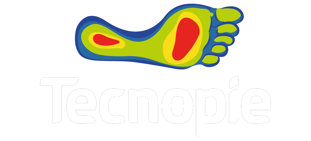 LOGO TECNOPIE 2 cut